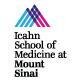 @MountSinaiNYC’s #Tics & #Tourette’s Clinical & #Research Program is devoted to helping people with tics & #TouretteSyndrome. Follows/retweets ≠ endorsements