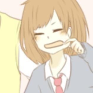 30関東かも？@んをぬ。さんのプロフィール画像
