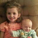 Brian Whetzel - @biscuitboss83 - Twitter