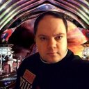 william besson - @darkkrone - Twitter