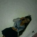 MariahCasey - @MariahCasey2013 - Twitter