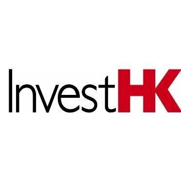 Here to support U.K. companies and entrepreneurs succeed in Hong Kong–Asia’s World City. FOLLOW US