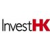InvestHK_LDN (@investhk_ldn) Twitter profile photo