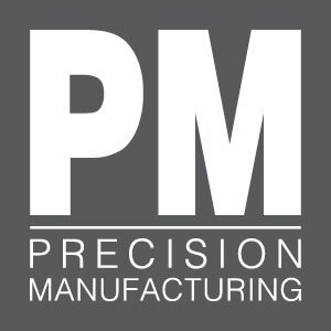 Supporting Minnesota in becoming the world leader in precision contract manufacturing and related technologies.
