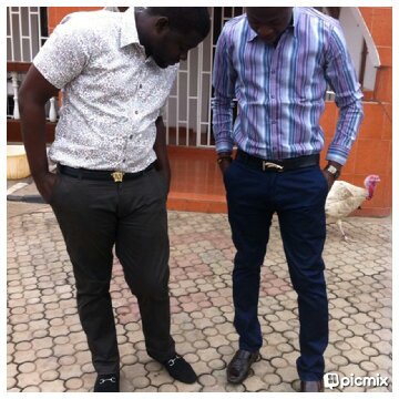 princetayor's profile picture. 5Bois Clothing Company. Simply Unique. For more inquiries 297F524D ...  I rep #Team IGNiTiZ #Team Hi-ZED Ent#..#Team Barca#