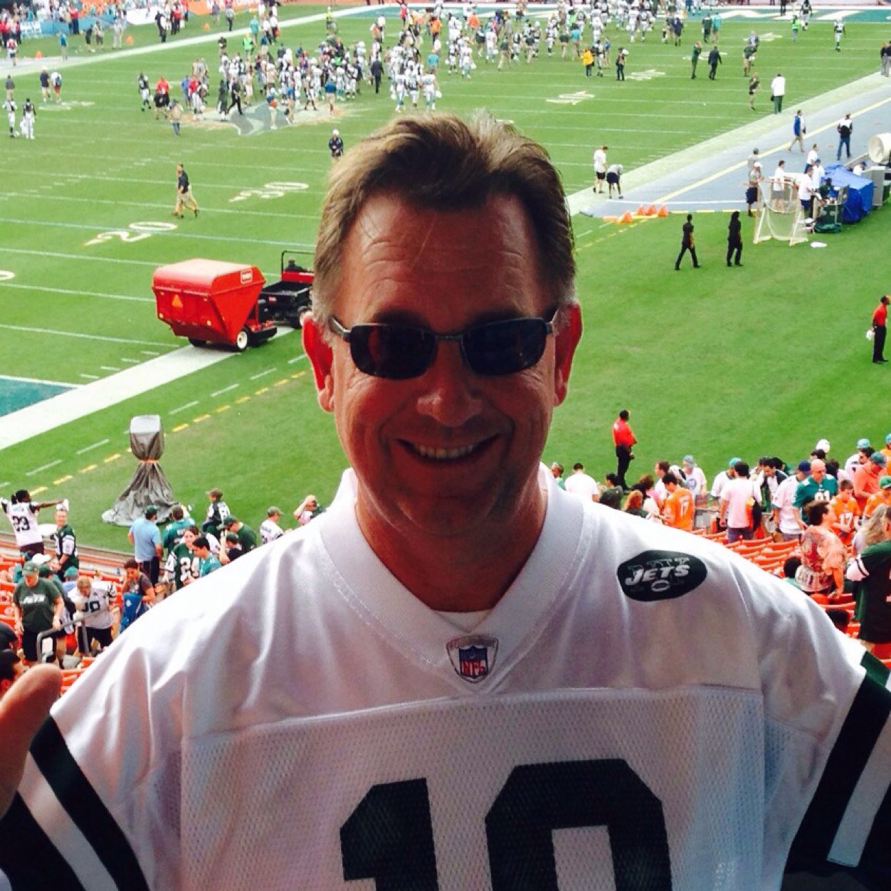 sekulaj's profile picture. 