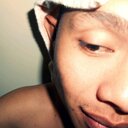 kevin kula - @kevinkula1 - Twitter