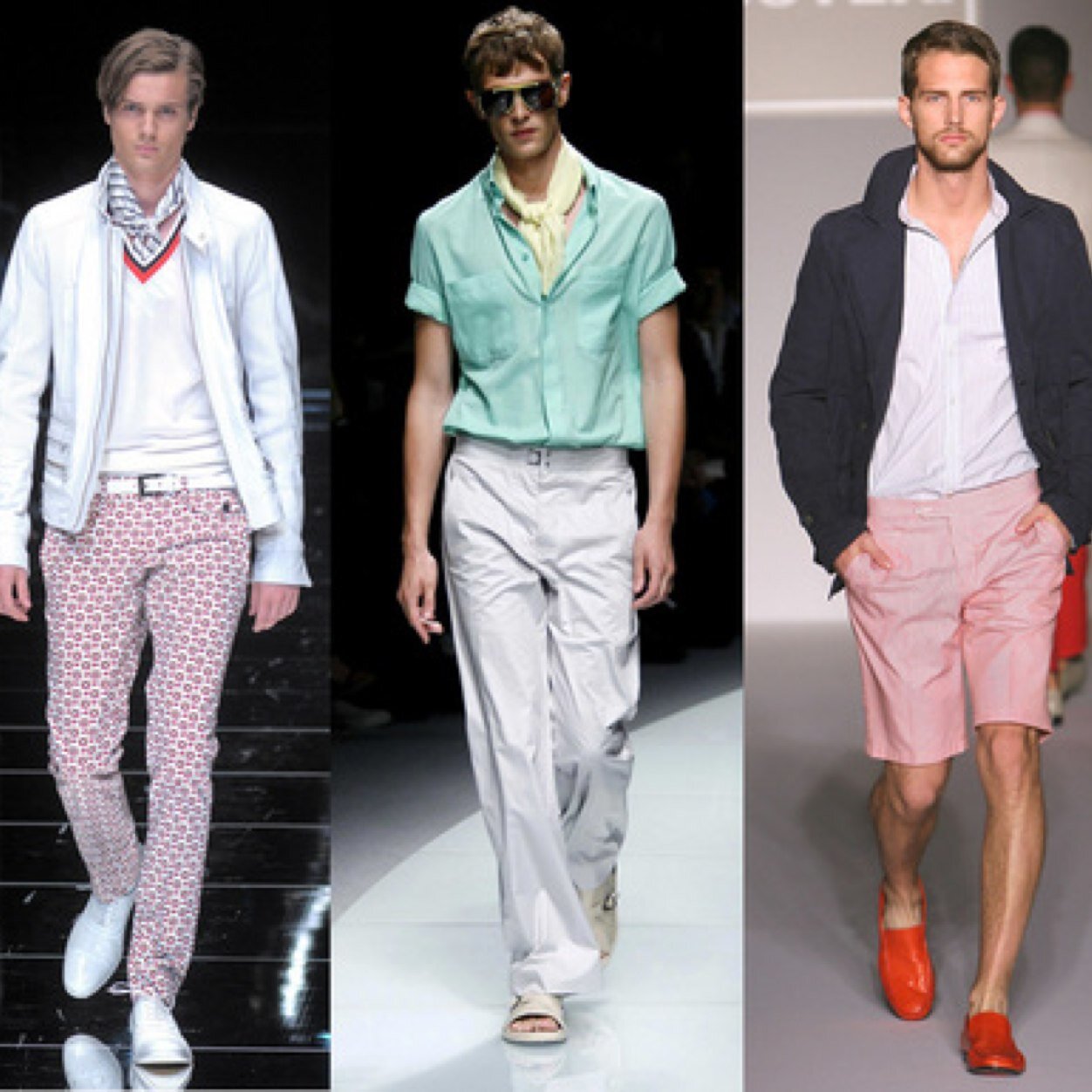 TotalPreppy's profile picture. Everything Preppy.