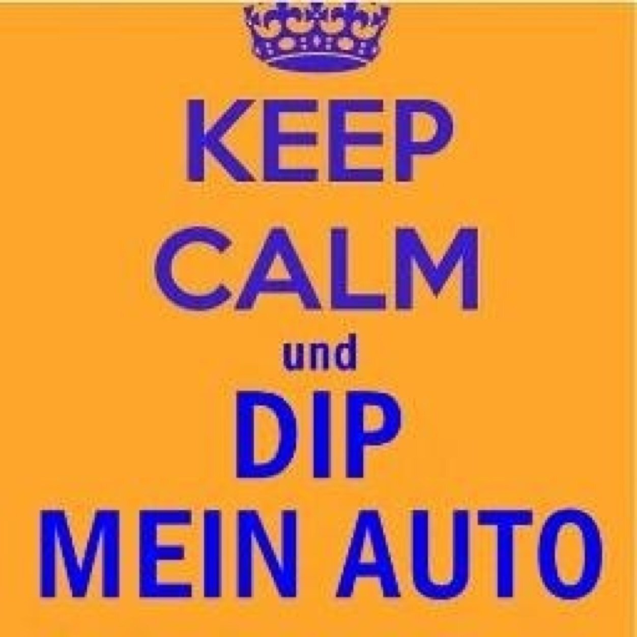 Konzeptionierung und Design, (Flüssig) Folierung, Lackierung, Smart Repair, Wassertransferdruck
