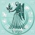 Virgo Horoscope