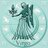 VirgoHoroscop's profile image