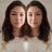 ana_gordillo89's profile image