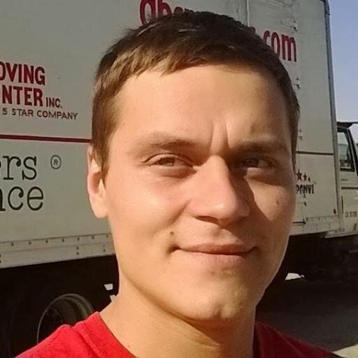 Geo Polymer Stone
 Los Angeles Professional Movers