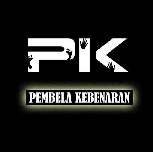 Hanya Pencari dan Pembela Kebenaran