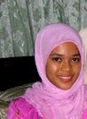 hanya manusia biasa yang ingin menjadi muslimah hakiki | cinta pertemanan dan silaturahmi #follback