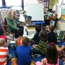 Connie McCann - @cmccannbt1 - Twitter