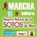 marcha sotos alfaro (@marchasotosalfa) Twitter profile photo