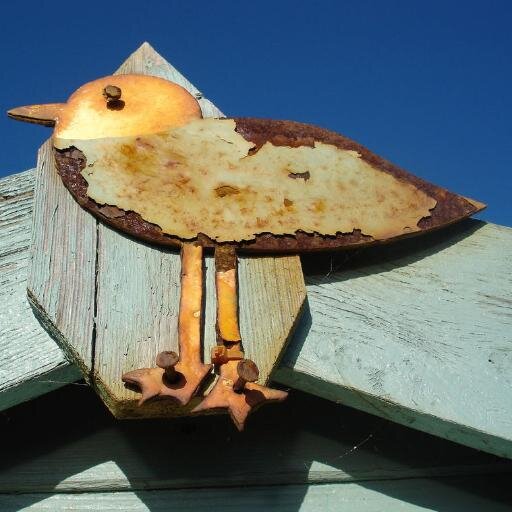 solardocs's profile picture. Solardocs  MCS Quality Management System in the cloud