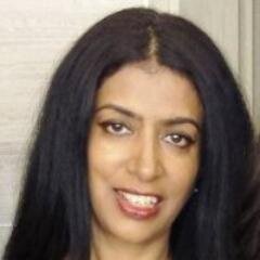 CharuYogaCan's profile picture. Lover of dogs, horses, children & people in general. SAS instructor.singer, yoga instructor,  confess opinions are my own!