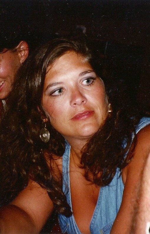 Grizwld5's profile picture. Master Domestic Engineer