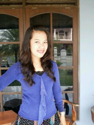 Traveller
(•̯͡.•̯͡) ┌♥┐