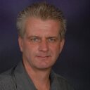 Thomas WOLBERS - @ThomasWOLBERS1 - Twitter