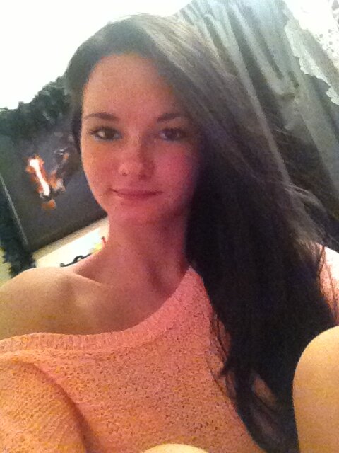 Jamielee444's profile picture. 