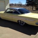 Jon Lemon - @tubbysx2 - Twitter