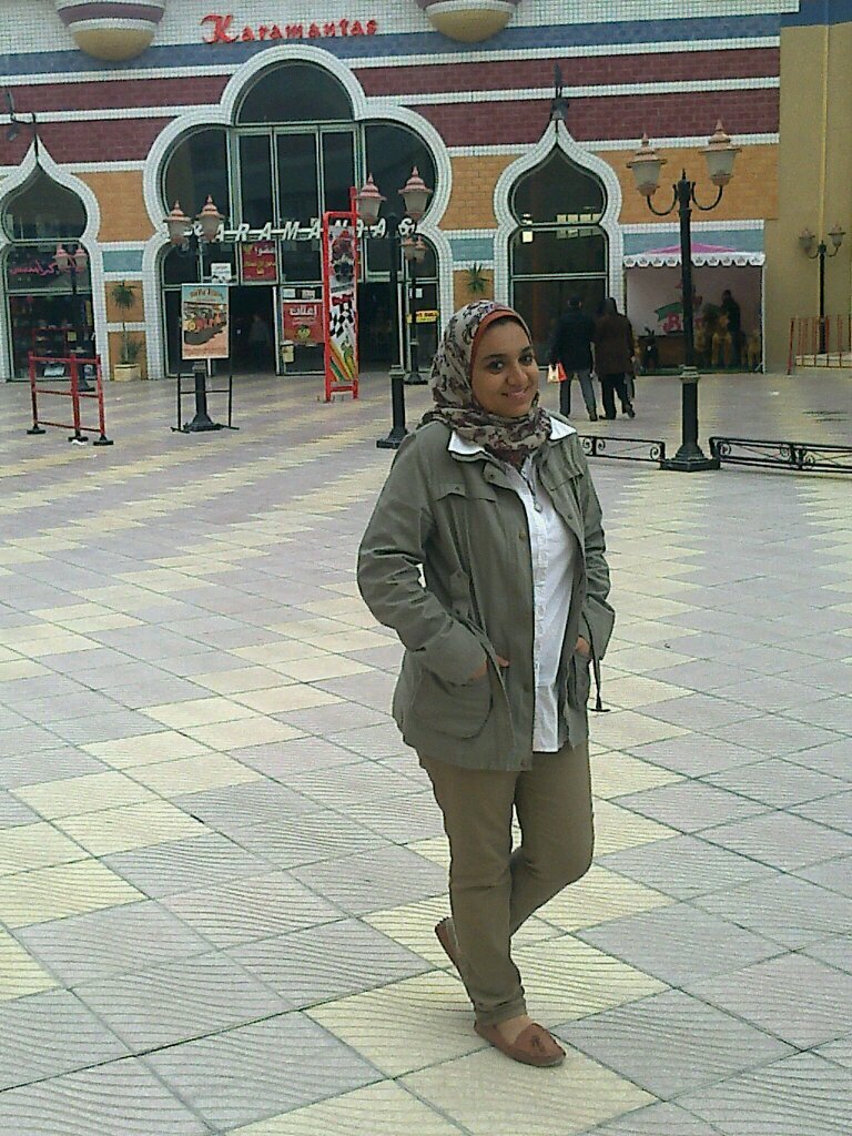 https://t.co/0IizSAX469