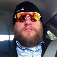 Andrew Bryda (@theycallmebiga9) 's Twitter Profile