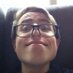 Broen98 (@henrikbroen) Twitter profile photo