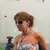 Krasimira Tsaneva (@krasitsaneva) Twitter profile photo Krasimira Tsaneva (@krasitsaneva) Twitter profile photo