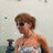 KrasiTsaneva's profile image