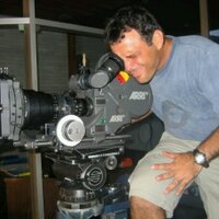 Luis Alberto Diaz (@luisbigwave) 's Twitter Profile