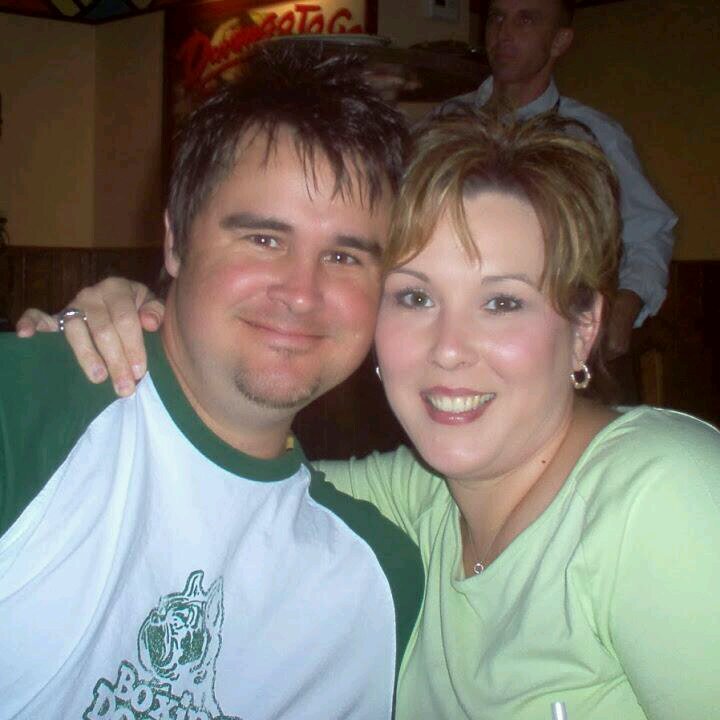 Passionate about pursuing Christ, loving my husband and children, and lifelong learning!
