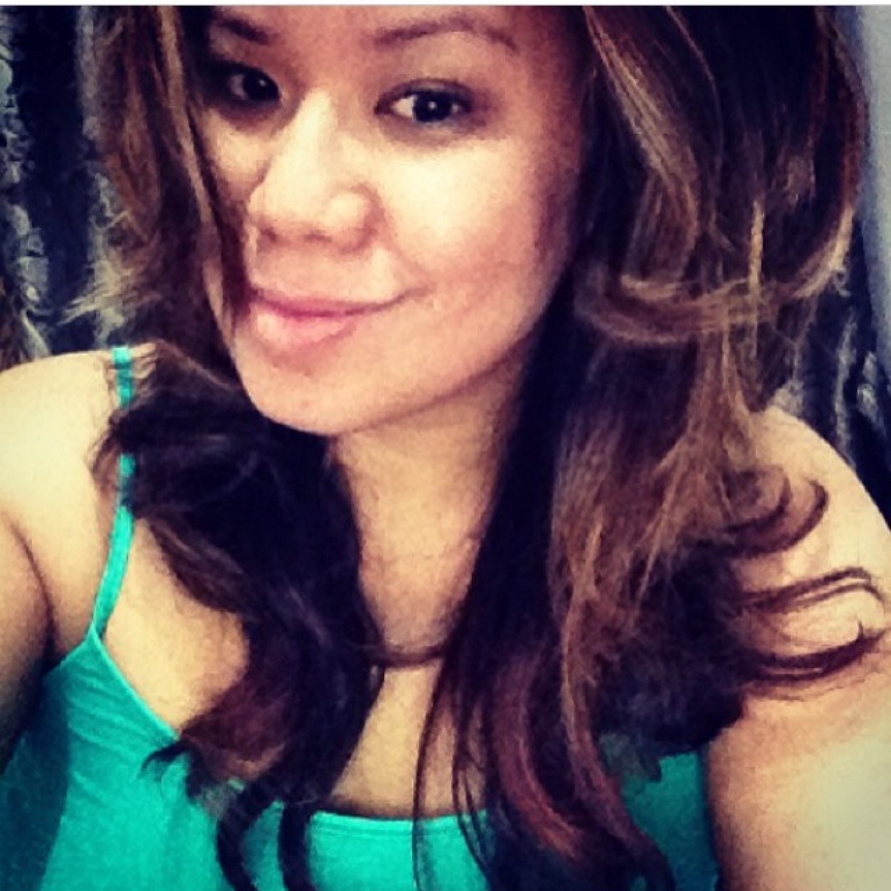 lilaczarina Profile Picture