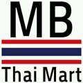 Products of Thailand