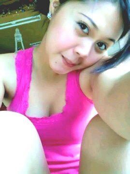 Kenikmatan hak semua orang (ˇ▼ˇ)-cˇ_ˇ) NO pin,no Tlp \(^,^)/