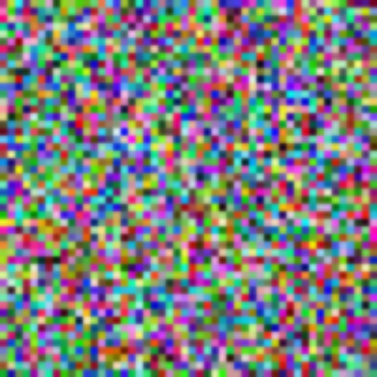Urandom O Hoq F M Ee 鈕 2 N H G P X K V Y E L K Zj Zѝ J G C 4 Td ǁ 0c4 J