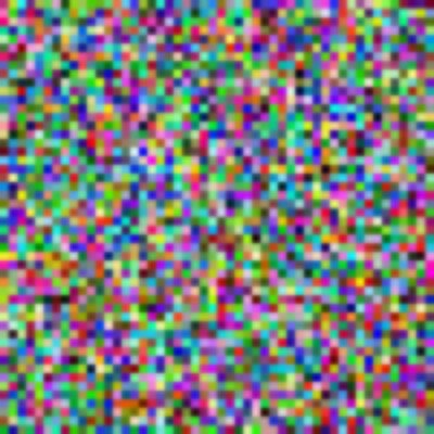 Urandom O Hoq F M Ee 鈕 2 N H G P X K V Y E L K Zj Zѝ J G C 4 Td ǁ 0c4 J