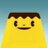 MisterPudding1's profile image