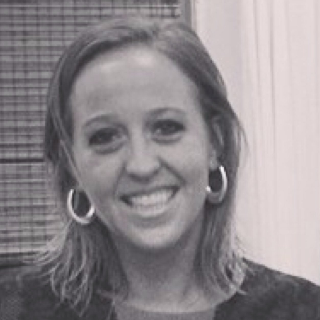 annathread's profile picture. 