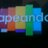 zapeandolaSexta's profile image