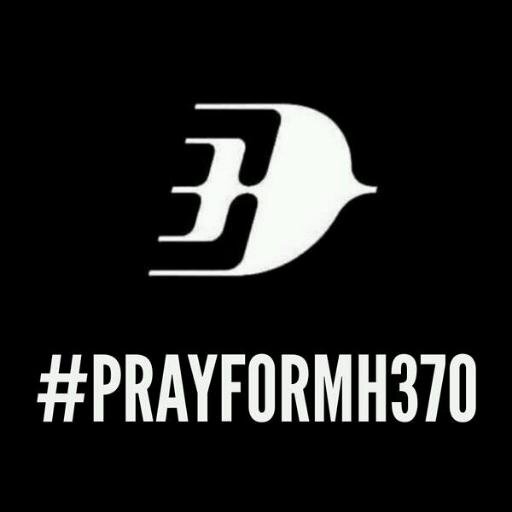 ColloquiumMCSS's profile picture. Kolokium Wacana Ilmu 2014 #MMC1101D(Committee) #MMC1101C & E