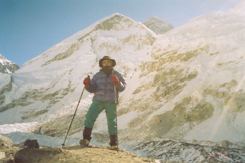 artofseasoning's profile picture. #gold #Silver #metals #Coins #geopolitics #spirituality #science #Fed #weimar, #inflation #philately #perception, #neuroscience #space,