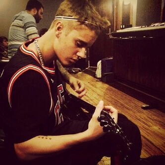 biebergurl68's profile picture. Justin Bieber? My whole worlds.