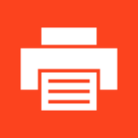 Tonerdumping (@tonerdumpingde) 's Twitter Profile