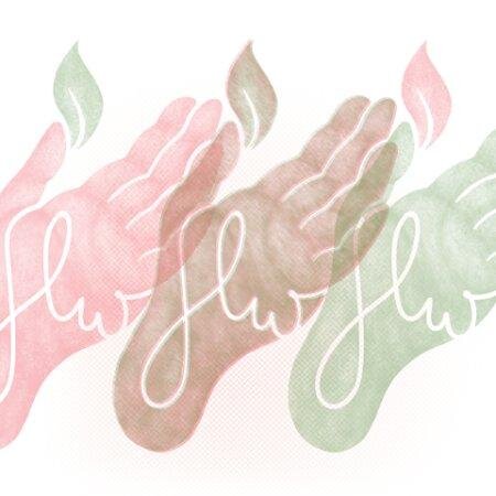 PetitHibou72's profile picture. Human factors analyst pivoting into social work; designer & artist inspired by and in love with nature.