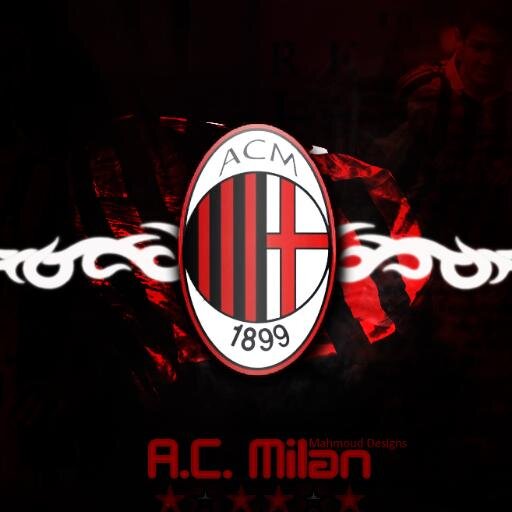 Greg_1993's profile picture. 