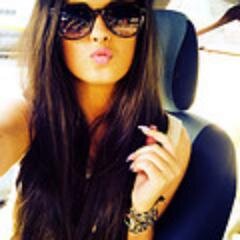 tieneraccount !